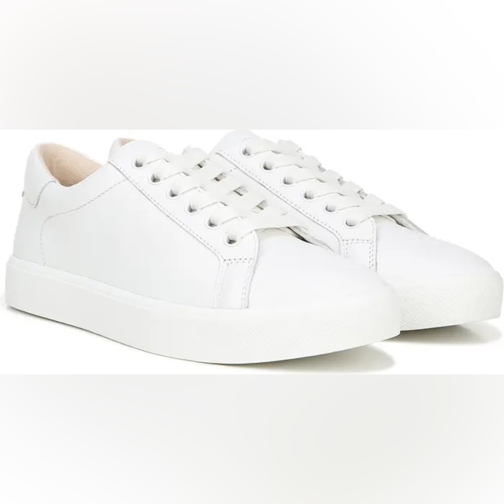 Sam Eldeman Ethyl Low Top Sneaker (Women)